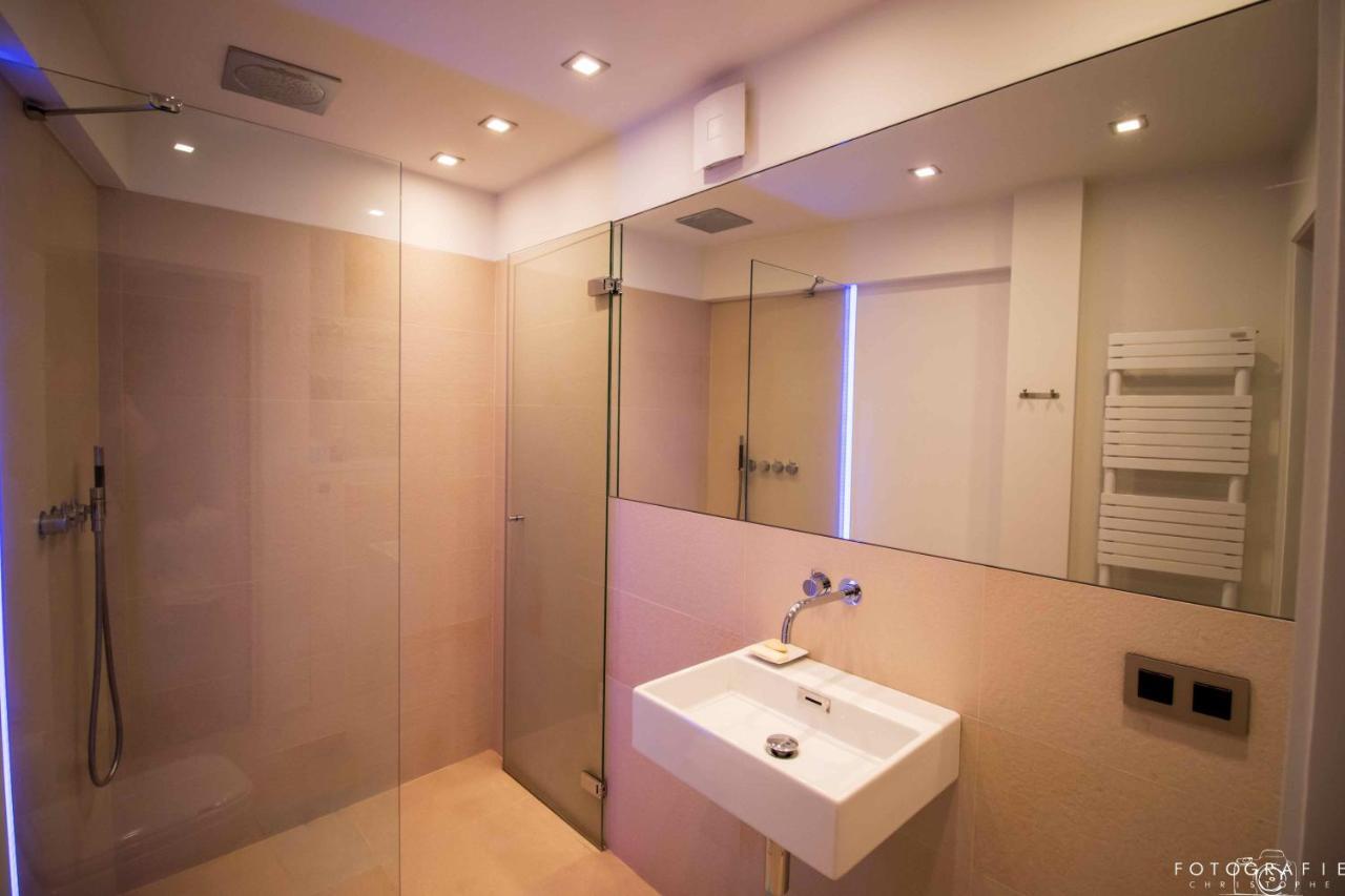 Zeezicht Sibeac Koksijde Apartment ภายนอก รูปภาพ